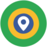 (c) Brazilplace.com.br